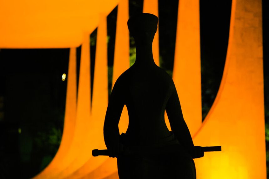 idealizador-da-lei-da-ficha-limpa-prepara-acao-no-stf-contra-pec-da-anistia