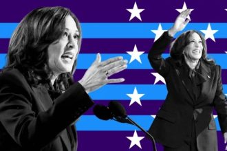 kamala-harris:-como-campanha-com-propostas-vagas-pode-ajuda-la-a-vencer