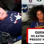 nasa-diz-que-astronautas-presos-na-estacao-espacial-internacional-so-voltarao-em-fevereiro
