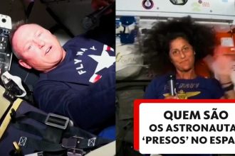 nasa-diz-que-astronautas-presos-na-estacao-espacial-internacional-so-voltarao-em-fevereiro