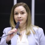 comissao-debate-reestruturacao,-valorizacao-e-fortalecimento-das-carreiras-do-fnde-e-inep