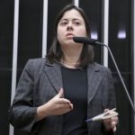 comissao-discute-combate-ao-trabalho-analogo-a-escravidao-de-pessoas-com-deficiencia-no-brasil