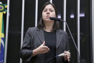 comissao-discute-combate-ao-trabalho-analogo-a-escravidao-de-pessoas-com-deficiencia-no-brasil