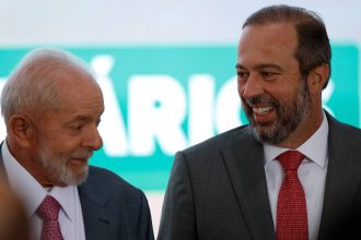 governo-discute-decreto-que-autoriza-anp-a-intervir-em-producao-de-gas