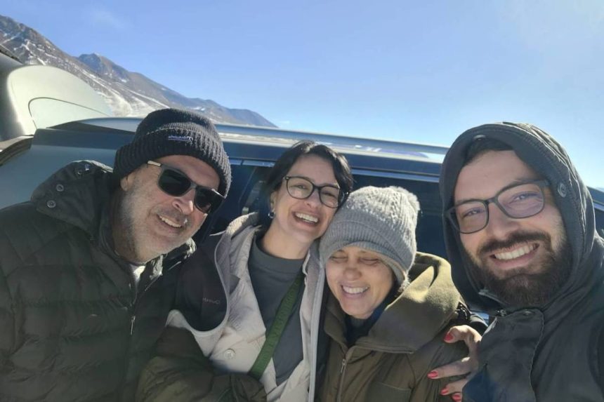 casal-do-rj-que-desapareceu-no-chile-ficou-preso-em-area-montanhosa-por-condicoes-climaticas