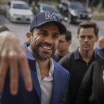 pablo-marcal-e-grito-“xandao-chegou!”-no-bordel-bolsonarista