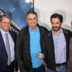 nunes-anuncia-agenda-com-bolsonaro-e-fala-em-‘grande-lider-da-direita’