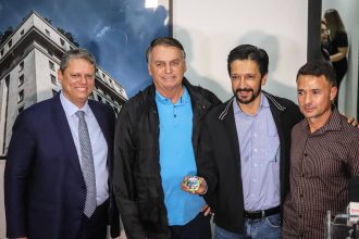 nunes-anuncia-agenda-com-bolsonaro-e-fala-em-‘grande-lider-da-direita’