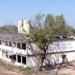 escola-onde-idosa-desaparecida-foi-encontrada-morta-esta-abandonada-ha-cinco-anos