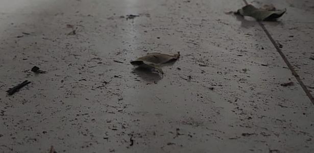 nao-adianta-limpar,-da-5-minutos-esta-sujo,-diz-moradora-de-area-com-fumaca