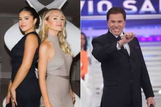 mesmo-na-globo,-eliana-e-maisa-vao-voltar-ao-sbt-apos-a-morte-de-silvio-santos