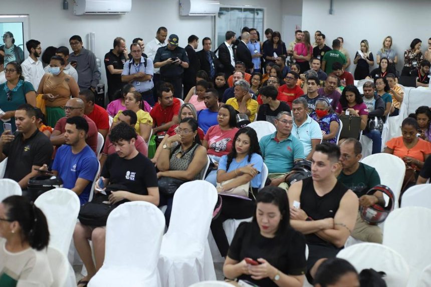 pt-usa-diadema-e-piaui-na-campanha-como-antidotos-contra-criticas-sobre-seguranca