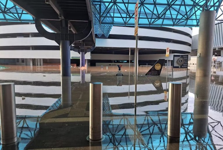 governo-federal-destina-r$-428-milhoes-para-reconstrucao-de-aeroporto-de-porto-alegre