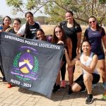 candidatos-ao-cargo-de-policial-legislativo-ii-concluem-etapa-do-taf-do-concurso-da-aleto