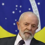 lula-recebe-lideres-da-camara-no-planalto-diante-do-embate-sobre-emendas