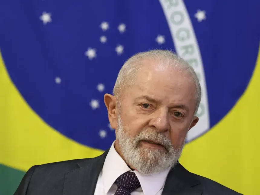 lula-recebe-lideres-da-camara-no-planalto-diante-do-embate-sobre-emendas