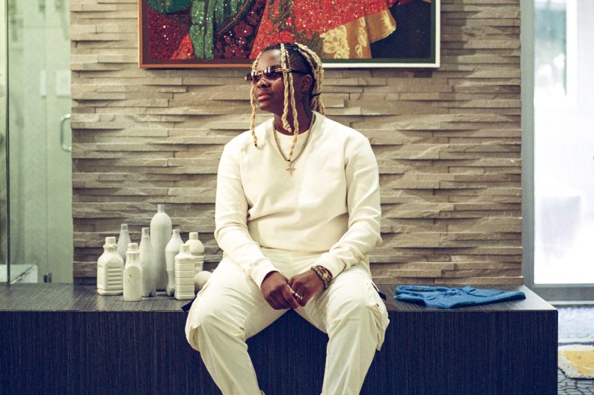 jovens-pintores-de-sucesso-milionario-falam-da-queda-repentina-de-valor-em-leiloes