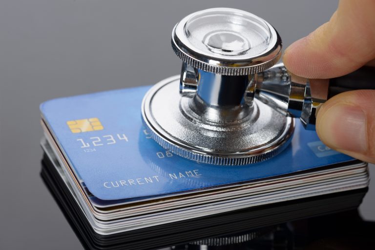 cancelada-audiencia-sobre-cancelamentos-unilaterais-de-planos-de-saude