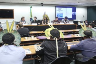contaminacao-por-agrotoxicos-tem-afetado-comunidades-indigenas,-apontam-debatedores