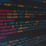 ia:-elsys-estreia-em-software-investindo-em-incubada-da-unesp