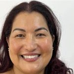 funcionaria-da-apae-de-bauru-foi-morta-por-disputa-de-poder-e-desvio-financeiro,-diz-policia