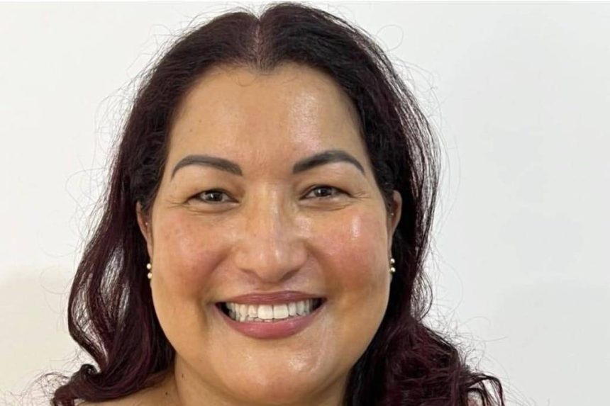 funcionaria-da-apae-de-bauru-foi-morta-por-disputa-de-poder-e-desvio-financeiro,-diz-policia