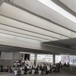 escolas-de-elite:-segundo-round