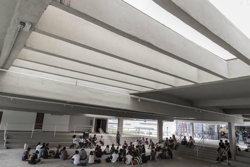 escolas-de-elite:-segundo-round