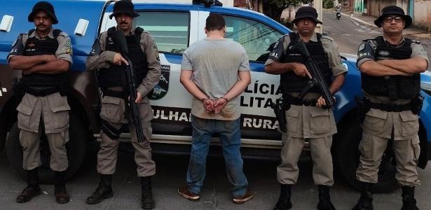 go:-apos-prisao,-homem-diz-que-recebeu-r$-300-para-atear-fogo-em-fazendas