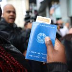 sete-anos-apos-reforma-trabalhista,-70%-dos-informais-querem-carteira-assinada