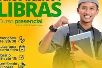 cas-de-apucarana-abre-inscricoes-para-cursos-gratuitos-de-libras