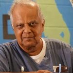 o-homem-que-passou-38-anos-preso-nos-eua-por-um-crime-que-nao-cometeu-—-e-que-foi-ordenado-por-pablo-escobar