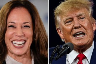 trump-diz-que-aceitou-condicoes-dos-democratas-e-confirma-debate-com-kamala-harris-em-10-de-setembro