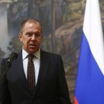 russia-alerta-eua-de-que-terceira-guerra-mundial-nao-afetaria-apenas-a-europa:-‘brincando-com-fogo’