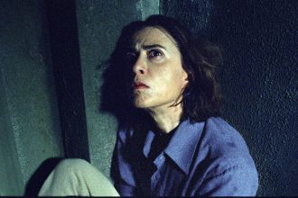 festival-de-veneza-abre-com-‘coringa’-e-walter-salles-na-disputa-principal