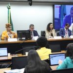 governo-aponta-reducao-de-92%-de-novas-areas-de-garimpo-no-territorio-yanomami-na-regiao-norte