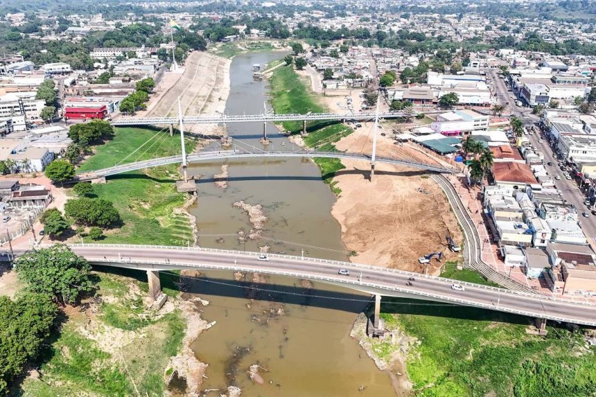 seca-historica-por-falta-de-chuva-atinge-16-estados-e-df