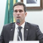 comissao-aprova-repasse-de-loterias-para-modalidades-esportivas-master,-brasileira-e-de-surdos