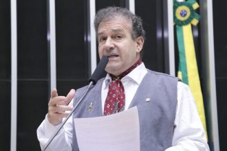 projeto-permite-que-municipios-compartilhem-equipamento-em-calamidade-publica