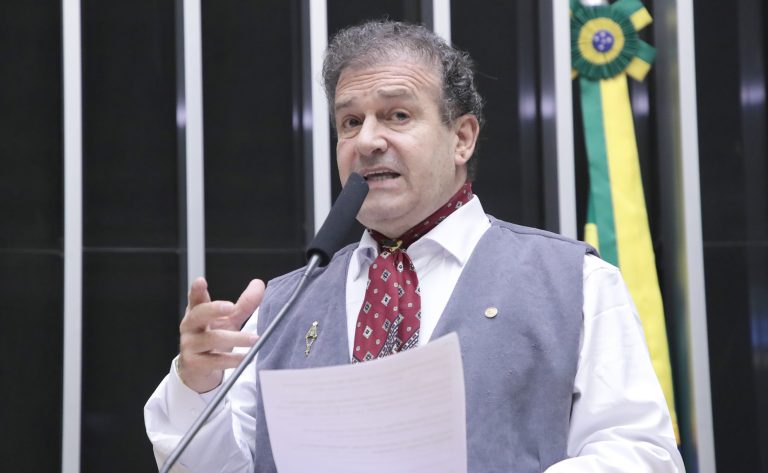 projeto-permite-que-municipios-compartilhem-equipamento-em-calamidade-publica