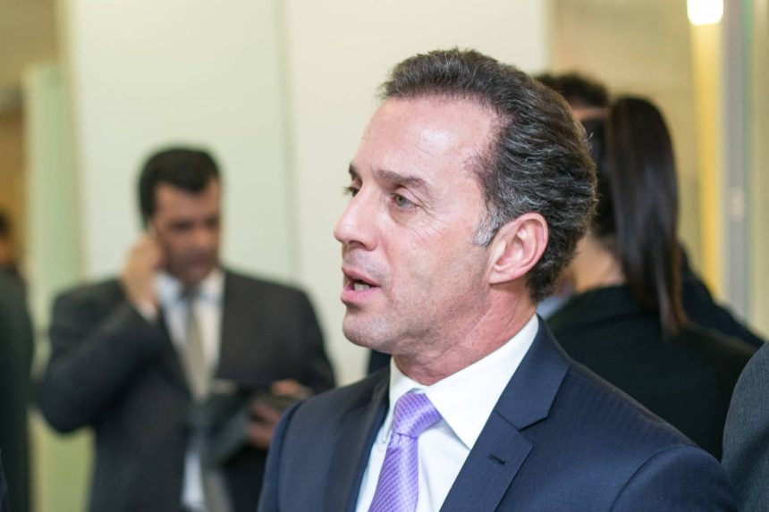 stj-rejeita-acusacoes-de-violencia-contra-renato-kalil-em-parto-de-shantal-e-tranca-acoes