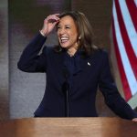 mais-de-200-politicos-do-partido-republicano-assinam-carta-em-apoio-a-candidata-democrata-kamala-harris