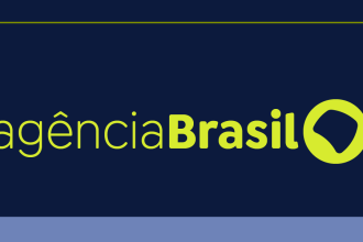 estudo-ve-violacao-em-reconhecimento-facial-de-criancas-nos-estadios