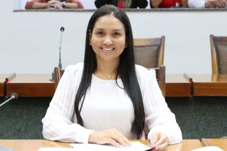 projeto-de-lei-que-visa-valorizar-artistas-regionais-vai-a-plenario