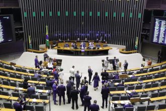 camara-aprova-mudancas-na-politica-nacional-do-turismo;-acompanhe