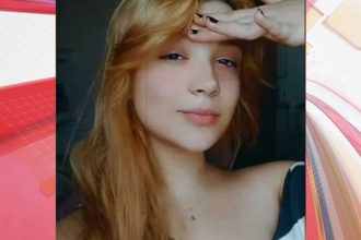 adolescente-que-desapareceu-em-2023-e-encontrada-enterrada-em-sitio