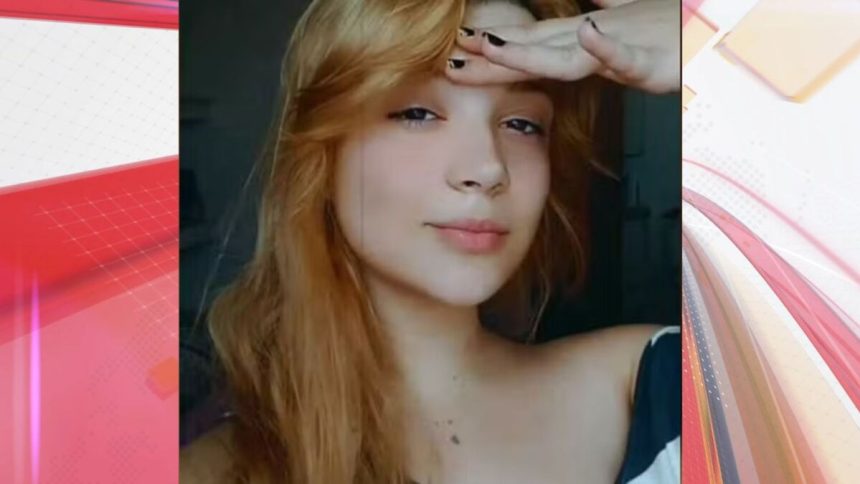 adolescente-que-desapareceu-em-2023-e-encontrada-enterrada-em-sitio