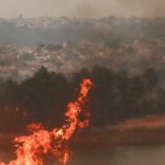policia-prende-setimo-suspeito-por-ligacao-com-incendios-no-interior-de-sp