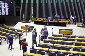 camara-aprova-regime-de-urgencia-para-dois-projetos-de-lei;-acompanhe