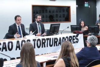 familiares-de-desaparecidos-na-ditadura-pedem-na-camara-mais-recursos-para-identificacao-de-corpos